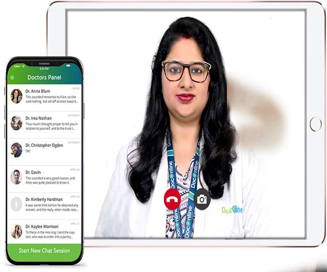 Tata Health : पूर्व कर्मचारियों ने बनाया ऑनलाइन कैंसर हेल्थकेयर प्लेटफॉर्म, अब टाटा समूह करेगी 110 करोड़ निवेश