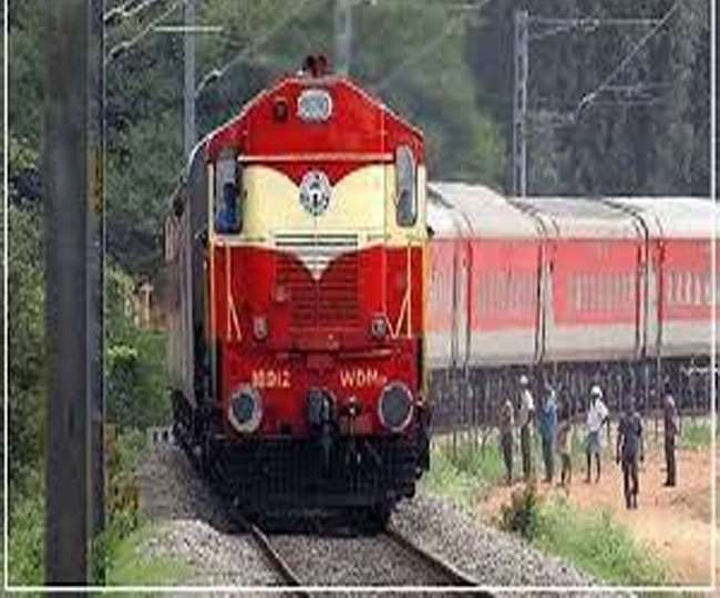 IRCTC: अहमदाबाद, पुणे व गोआ की ट्रेन के उद्घाटन का शिड्यूल जारी, नियमित चलने का एलान जल्द