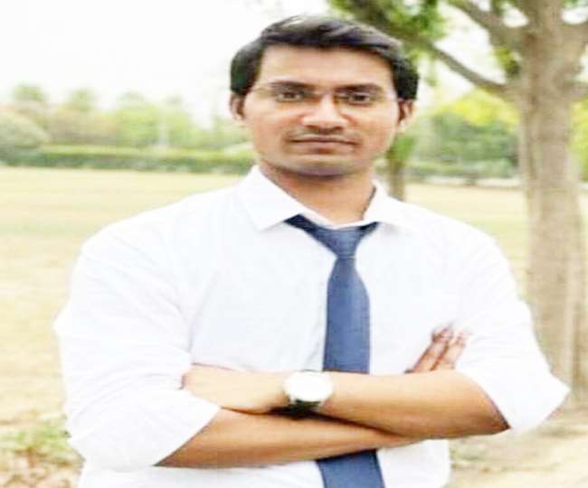UPSC Result 2020 Topper: यूपीएससी में बिहार के शुभम कुमार आल इंडिया टॉपर, यहां देखें अपना रिजल्ट