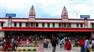 IRCTC: छुट्टियों में देव भूमि उत्तराखंड जाने वालों की बढ़ी मुश्किलें, लखनऊ व बरेली तक ही चलेंगी ट्रेनें