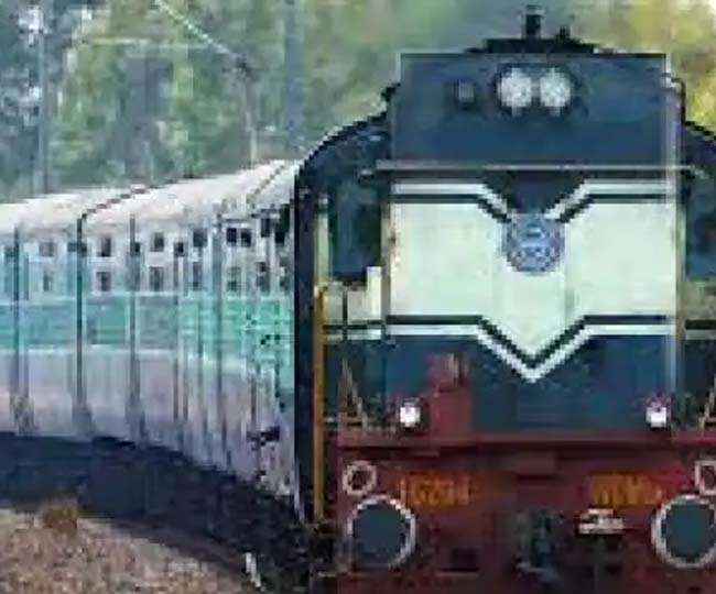 Indian Railways: पूर्णिया को खल रही पीट सेंटर की कमी, लंबी दूरी के लिए यहां से नहीं खुल रही ट्रेनें
