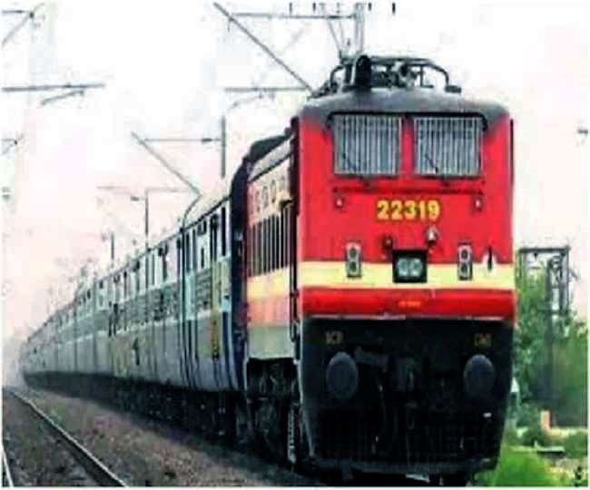 Good News: महापर्व छठ को लेकर नई दिल्ली से गया के बीच 25 अक्टूबर से स्पेशल ट्रेन का परिचालन