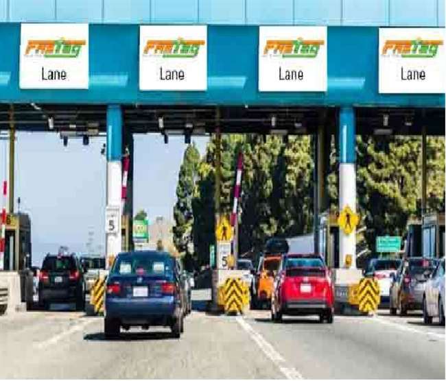 Toll Plaza News: ...तो फिर टोल से मुफ्त में भी निकल जाएंगे वाहन, NHAI को भारी पड़ सकती है ये गलती