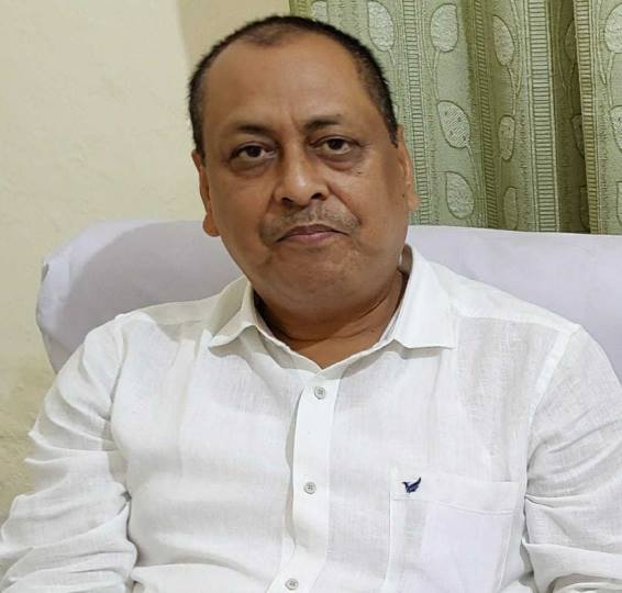 56.61 करोड़ की लागत से टू-लेन बनेंगी मेंहदावल की दो सड़कें