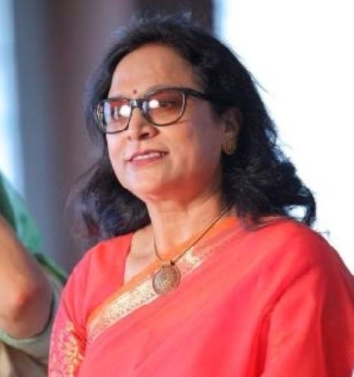 खेल नर्सरी के लिए करें आवेदन: राज यादव