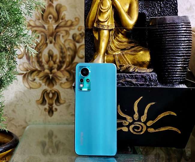 Infinix Note 11 Review: क्या ये है बजट वाला बेस्ट गेमिंग फोन? जानें यहां