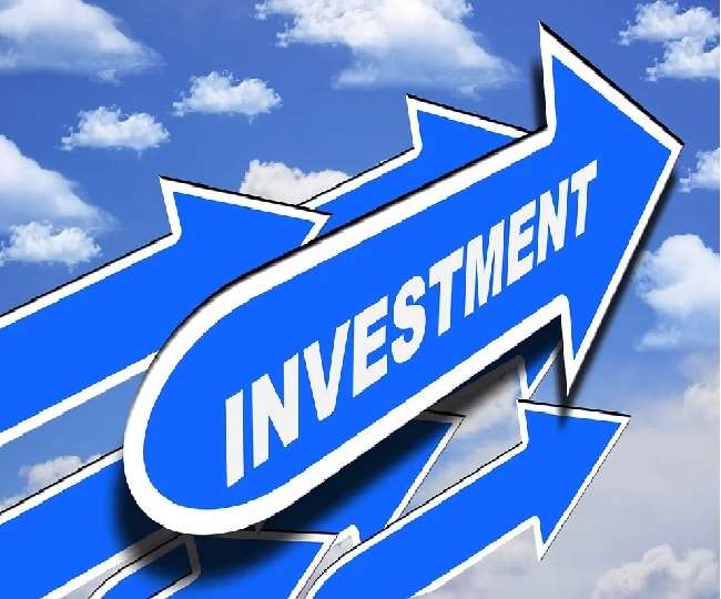 साल 2020 में महामारी के चलते प्रमुख अर्थव्यवस्थाओं में घटा प्रत्यक्ष विदेशी निवेश, भारत में रही 13 फीसद की बढ़ोत्तरी: UN