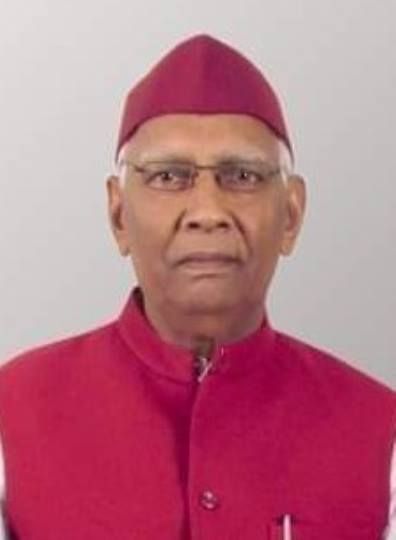 सदर सीट पर नहीं लगा सका कोई प्रत्याशी हेट्रिक