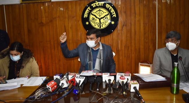 मैत्री क्रिकेट मैच खेलेंगे अंतरराष्ट्रीय राष्ट्रीय खिलाड़ी