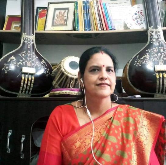 महिलाओं के लिए सबसे जरूरी है सुरक्षा और शिक्षा