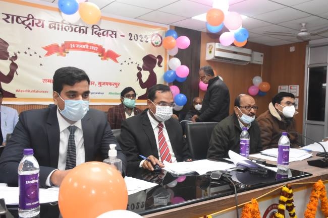 योजनाओं के क्रियान्वयन में गंभीरता से
हो काम, लापरवाही पर होगी कार्रवाई