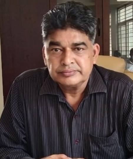 अल्मोड़ा मेडिकल कालेज को मिली मान्यता
