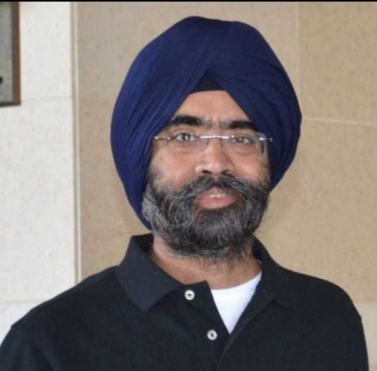 बजट बिगुल : टेक्सटाइल सेक्टर को वैश्विक प्रतिस्पर्द्धी बनाने को उठे ठोस कदम