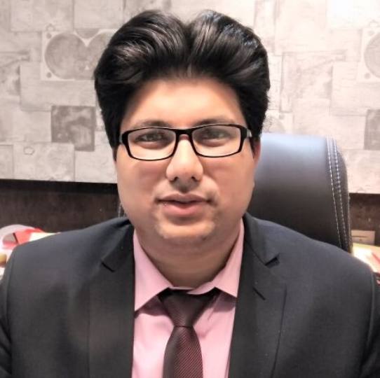 27 को लुधियाना व 28 को बठिडा में लगाया जाएगा फ्री जर्मनी एजुकेशन फेयर