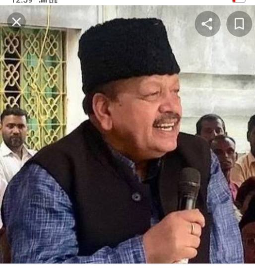 आरपीएन के जाने के बाद कांग्रेस और अधिक मजबूत होगी