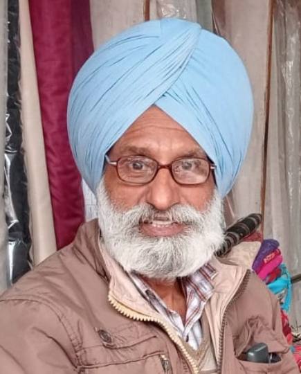 सोच समझकर ईमानदार प्रत्याशी को करें मतदान