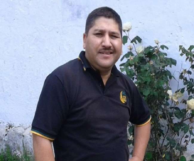 जानिए कौन हैं ब्रिगेडियर अजय सिंह नेगी, जिन्हें अदम्य साहस व वीरता के लिए दूसरी बार दिया गया विशिष्ट सेवा मेडल