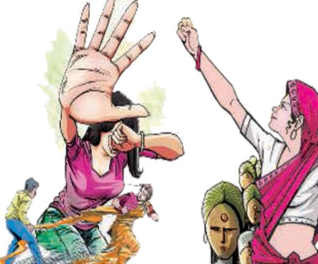 पांच साल बाद महिला को मिला इंसाफ, दुष्कर्म के मामले में कोर्ट ने दोषी को सुनाई दस साल कैद की सजा