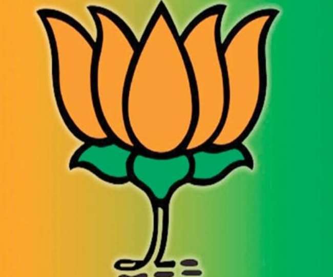 यूपी चुनाव 2022: यूं ही मेरठ नहीं बन गया भाजपा का पावरहाउस, ऐसे हुई पार्टी की चमत्कारिक वापसी