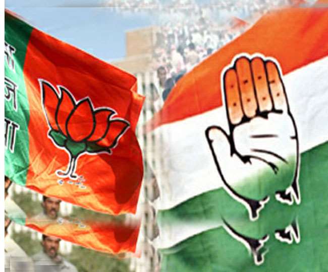 उत्तराखंड चुनाव 2022: अधिकांश सीटों पर तस्वीर साफ, विधानसभा क्षेत्रों में अपनी रणनीति को धार देने में जुटे प्रत्याशी