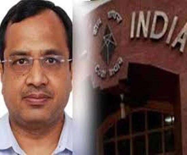 कोल इंडिया अधिकारियों की बल्ले-बल्ले, प्रत्येक को इतने लाख रुपये पीआरपी भुगतान की हरी झंडी