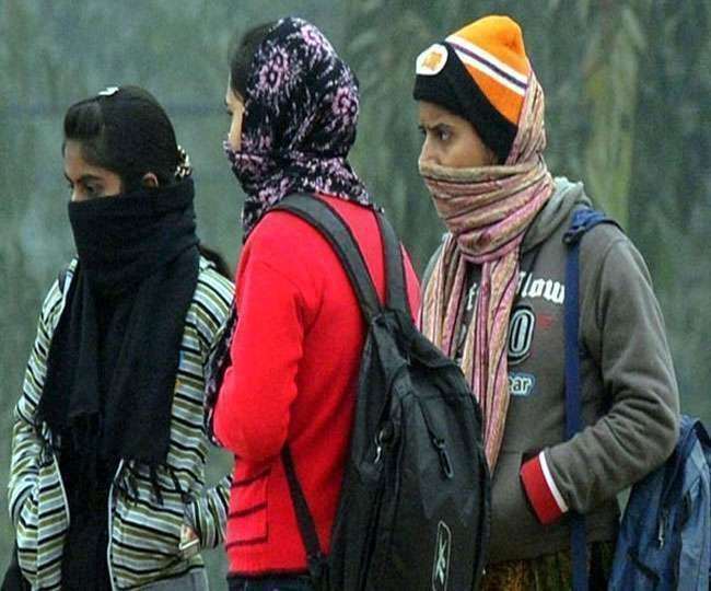 गणतंत्र दिवस पर कैसा रहेगा मौसम का हाल, पढ़िये- आइएमडी की ताजा भविष्यवाणी