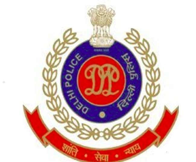 दिल्ली में महिला पुलिसकर्मी के घर लगी सेंध, नकदी व लाखों के जेवर चोरी