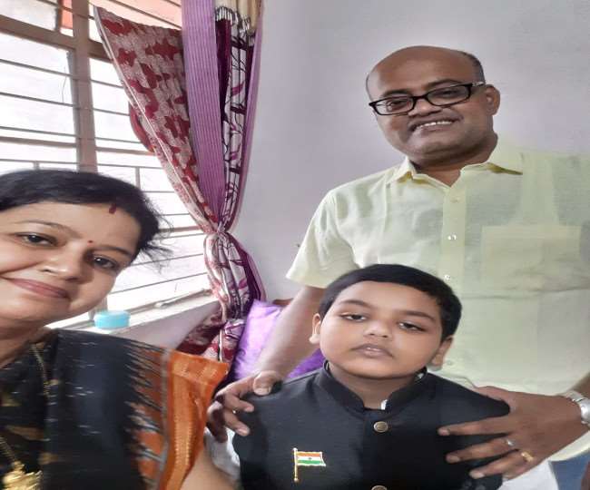 Happy Birthday : मर्सी के कंसलटेंट गायनोकोलोजिस्ट डा. ज्ञान रंजन का आज है जन्म दिन