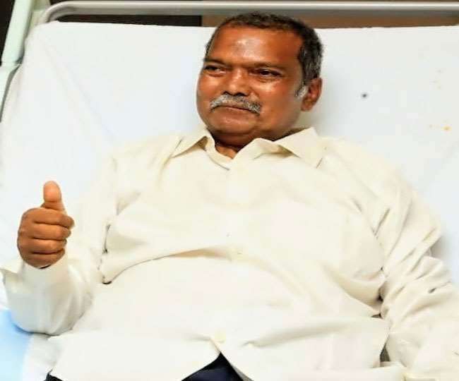कोरोना के कारण झारखंड के बंद स्कूलों को फिर से खोलने की हो गई तैयारी, शिक्षा मंत्री ने बता दिया समय