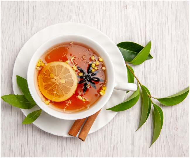 Kadha Side Effects: ज़रूरत से ज़्यादा पिएंगे काढ़ा तो सेहत को होंगे ये नुकसान!
