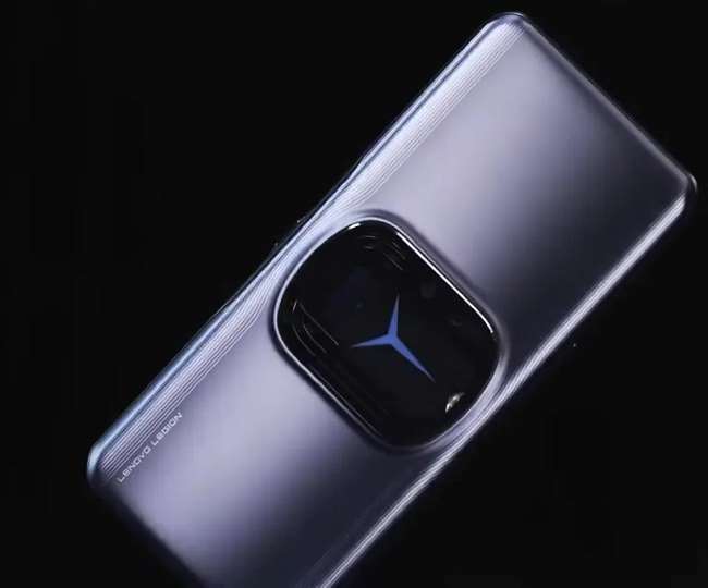 Lenovo ला रहा 22जीबी रैम वाला पावरफुल एंड्राइड स्मार्टफोन, खूबियां जानकर रह जाएंगे हैरान