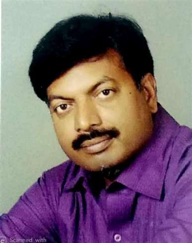 शिक्षा ही समाज को आगे बढ़ा सकता है, राष्ट्रीय पुरस्कार प्राप्त शिक्षक ने बताई शिक्षा की शक्ति