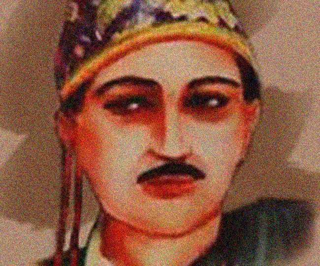 तंत्र के गणः पढ़ें आगरा के शायर नजीर के बारे में जो बन गए अपनी रचनाओं से जनकवि