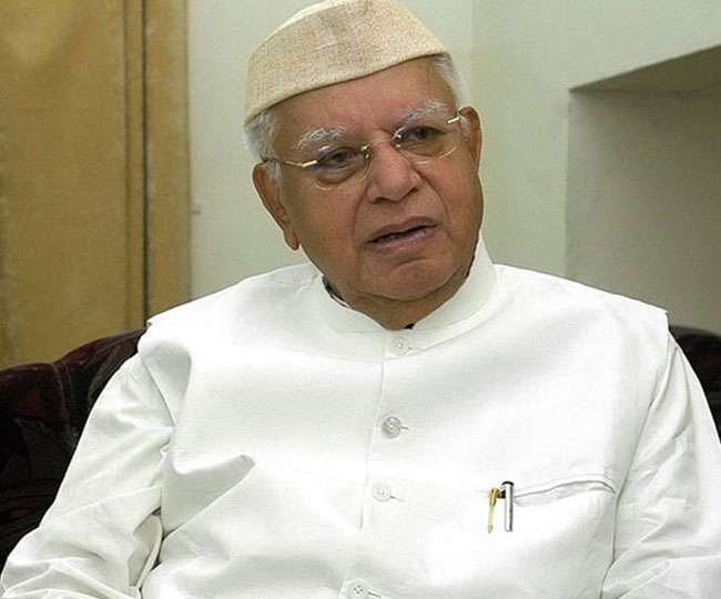 लगातार दो बार नैनीताल से विधायक बनाने के बाद जनता ने तीसरी बार एनडी को हराया भी