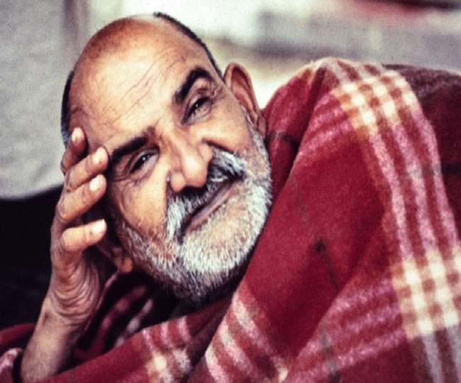 लखनऊ के हनुमान सेतु मंदिर के साथ क्यों जोड़ा जाता है बाबा नीब करौरी का नाम; जानें-इतिहास