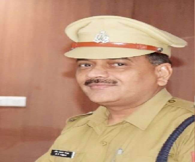 एडीजी बरेली के स्टाफ अफसर समेत जिले के तीन पुलिस कर्मियों को मिलेगा उत्कृष्ट सेवा के लिए पुलिस पदक