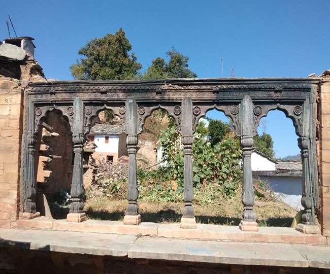 उत्तराखंड चुनाव 2022: ये है राज्य का सबसे बड़ा मुद्दा, जिससे कराह रहे पहाड़; राजनीतिक दलों पर मतदाताओं की नजर