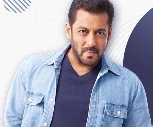 Bigg Boss 15: पूरा होने वाला है 'बिग बॉस 15' का सफर, सलमान खान ने किया ग्रैंड फिनाले की डेट का एलान