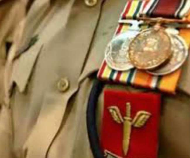 गणतंत्र दिवस 2022: ITBP के कुल 18 जवान और अधिकारी वीरता, विशिष्ट सेवा और सराहनीय सेवा के लिए सम्मानित