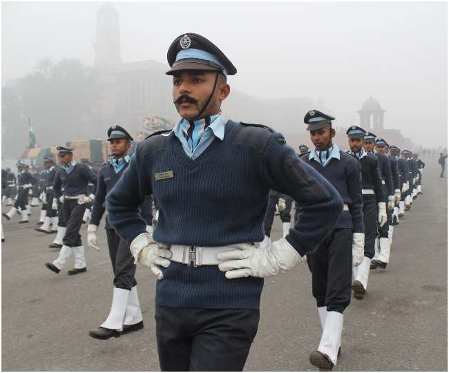 Republic Day 2022: जानें आखिर क्यों 26 जनवरी को ही मनाया जाता है गणतंत्र दिवस?