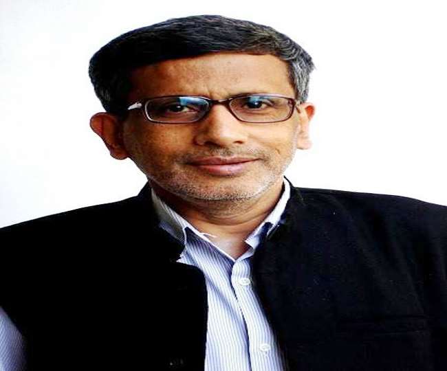 शैबाल गुप्ता ने अर्थशास्त्र से जोड़ा बिहार ब्रांड, मरणोपरांत मिला पद्मश्री सम्मान