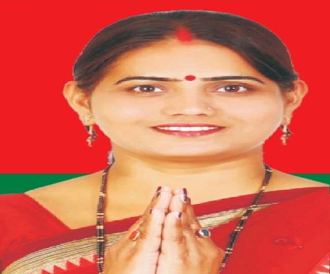 बसपा ने बरेली में घोषित किए चार प्रत्याशी, सपा की बागी शालिनी सिंह को इस सीट से बनाया उम्मीदवार
