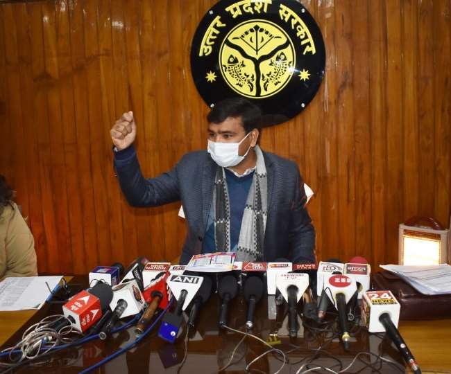 UP Chunav 2022: टी 20 मैच के जरिए बढ़ाएंगे मतदान प्रतिशत, मेरठ के कमिश्नर की अनूठी पहल