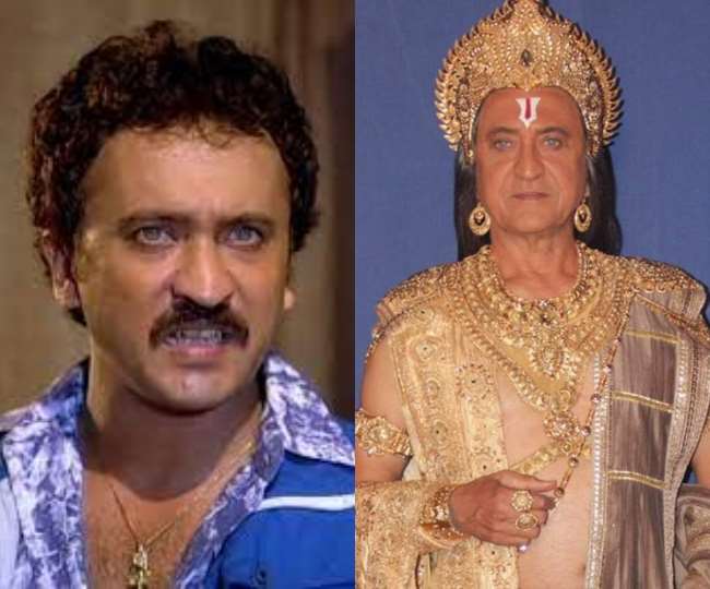 विलेन बनकर फेमस हुए तेज सप्रू अब करना चाहते हैं कॉमेडी, 'बाल शिव' में 'प्रजापति दक्ष' के रूप में आएंगे नजर