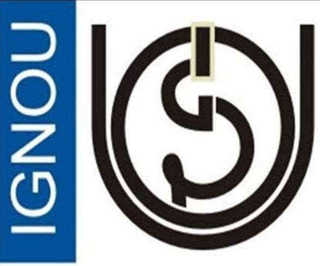 IGNOU TEE December 2021: इग्नू दिसंबर टीईई असाइमेंट जमा करने की तारीख 5 फरवरी तक बढ़ी, ट्वीट कर दी जानकारी