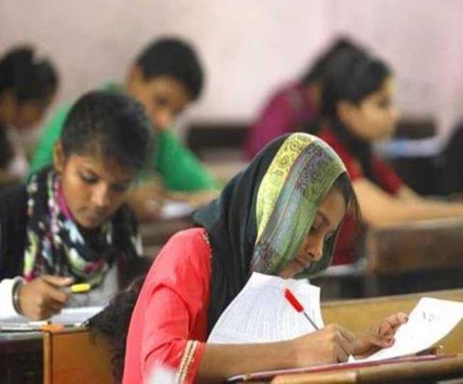 नहीं तैयार हुई अब तक रिपोर्ट, लेट हो सकती है बोर्ड परीक्षा केंद्रों की सूची