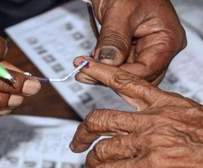Punjab Chunav 2022: जालंधर में इस बार चुनाव का रुख बदलेंगे 45610 बुजुर्ग मतदाता, फिल्लौर में सबसे अधिक वोटर