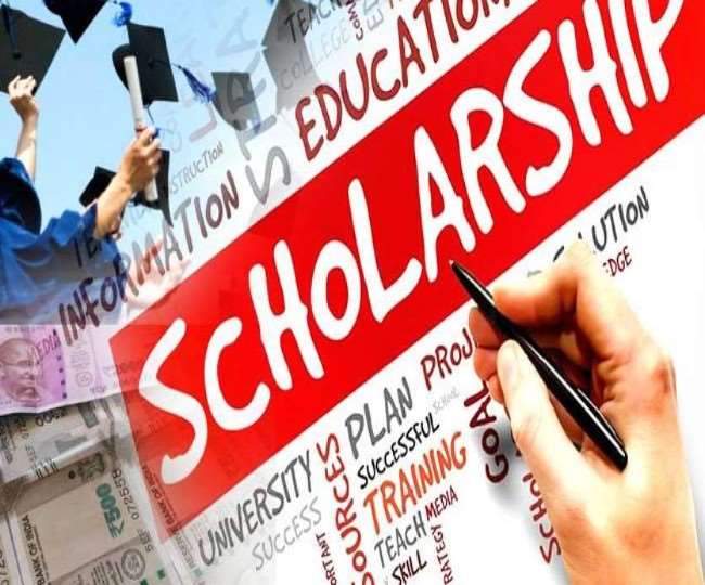 अब एससी स्टूडेंट्स को दो बार में मिलेगी स्कॉलरशिप, केंद्र सरकार ने नियमों में किया बदलाव