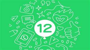 यह फोटो कंपनी के ट्विटर अकाउंट से ली गई है।