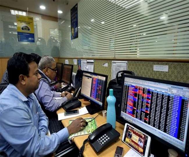 1 साल में 711 फीसद चढ़ा है इस शेयर का दाम, खरीदने वाले हो गए मालामाल